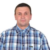 Отзыв от Максим - Visa DTV