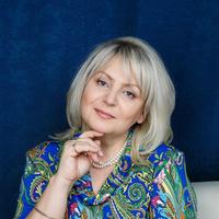 Отзыв от Роза - Visa DTV